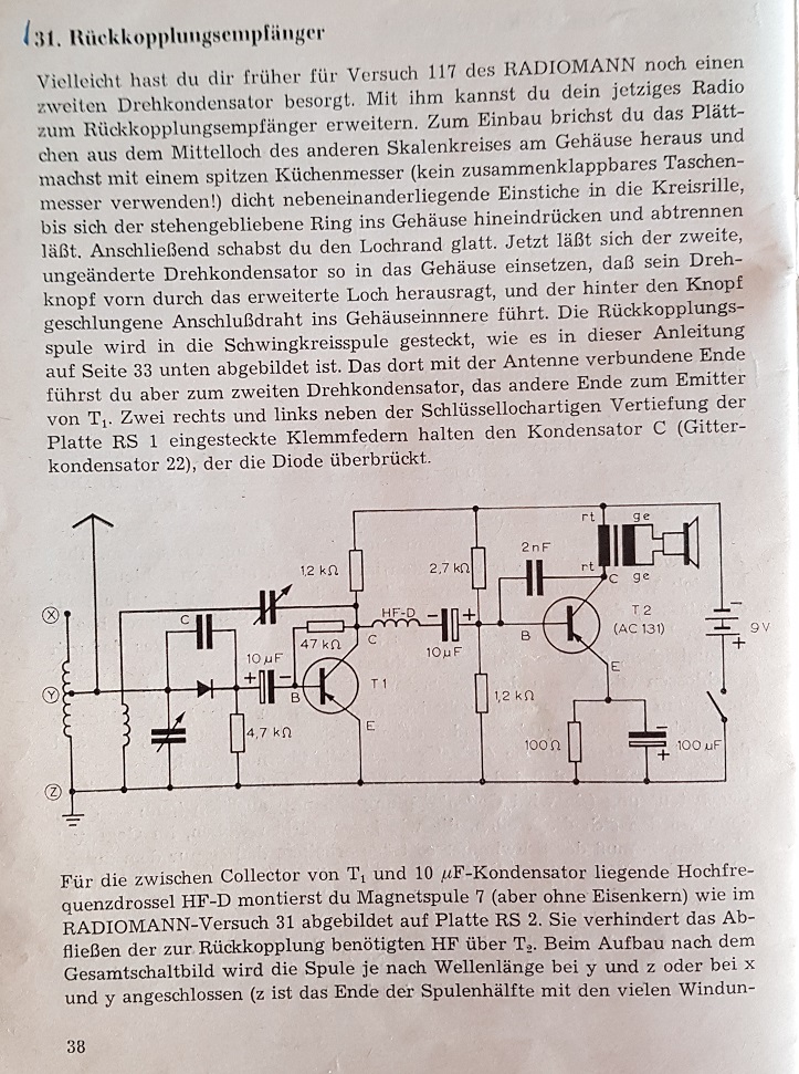 Versuch_31_Radiomann_Zusatz_NF.jpg