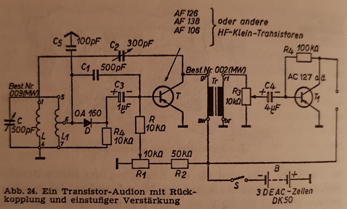 Radioschaltung_Seite_58.jpg