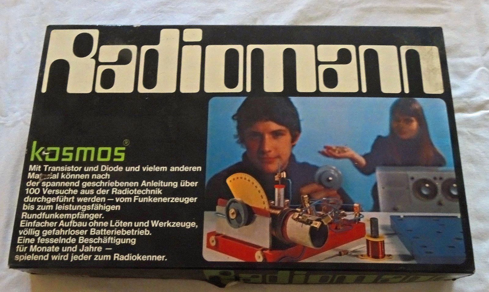 Radiomann_23_0.jpg