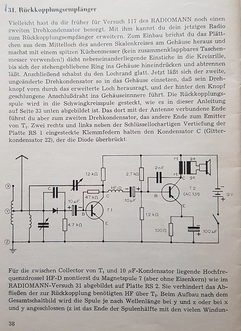 Zusatz_NF_Versuch31_a.jpg