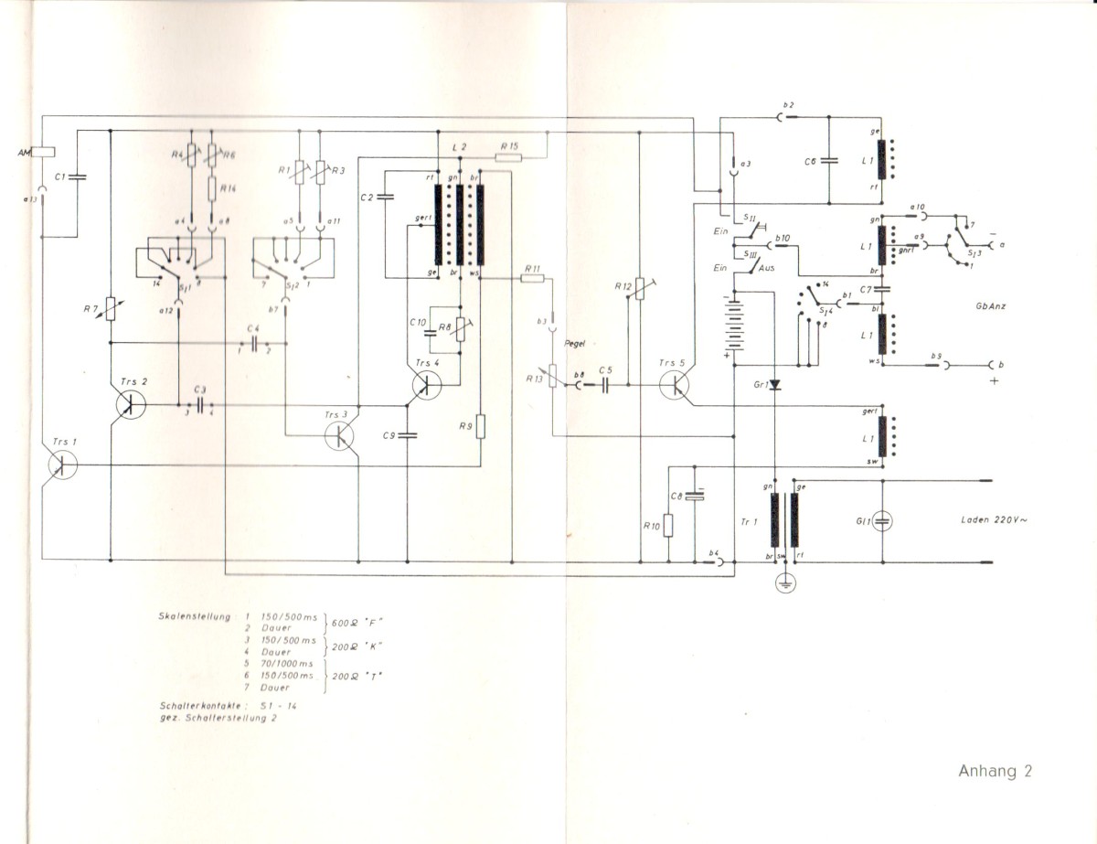 Tekade-Prüf-62-3.jpg