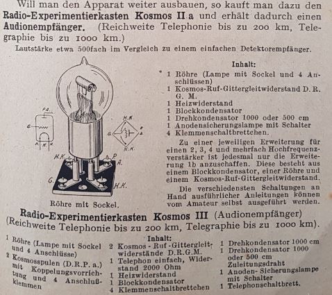 Radioexperimentierkasten_Kosmos_2b.JPG