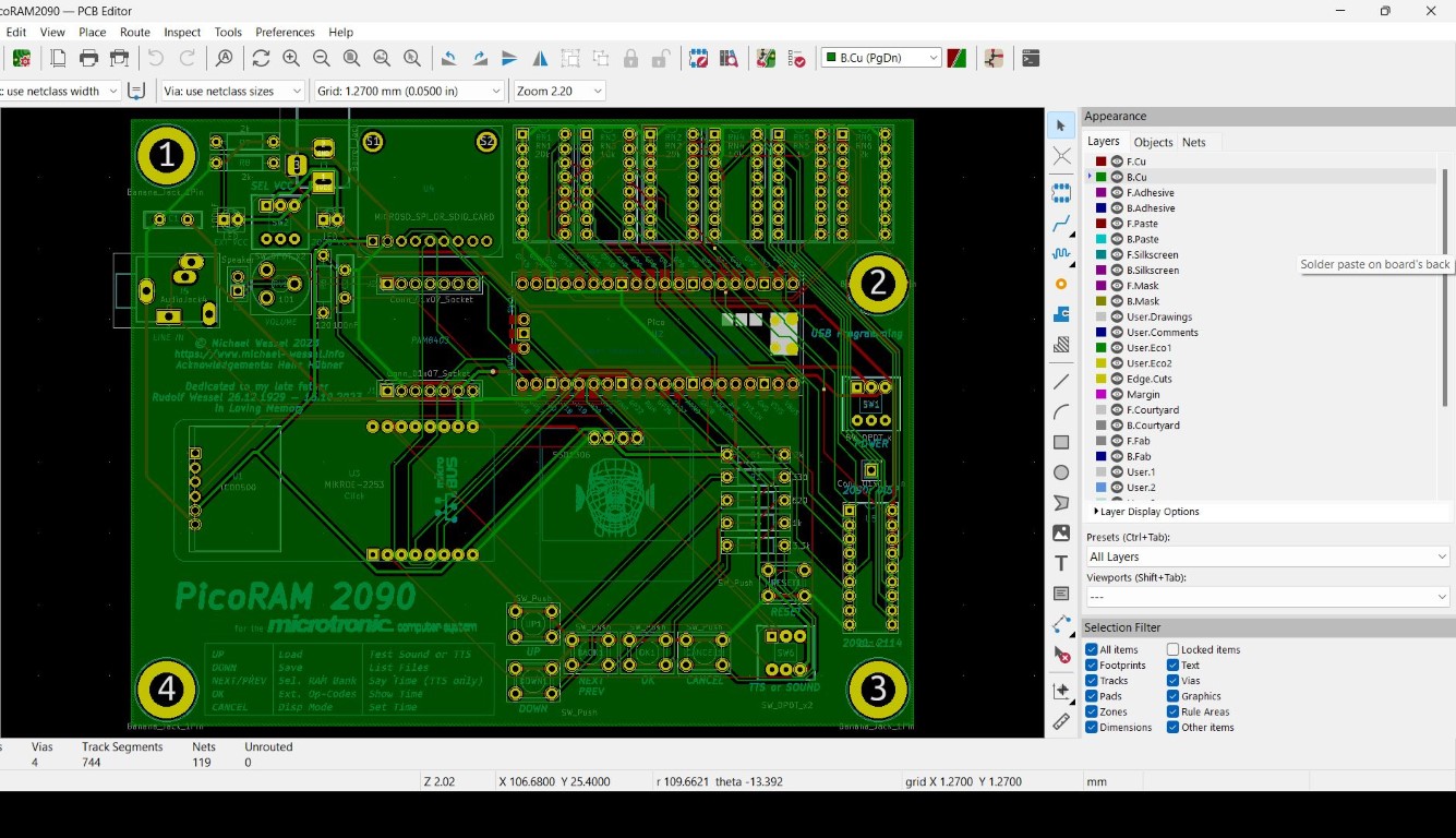 pcb.jpg