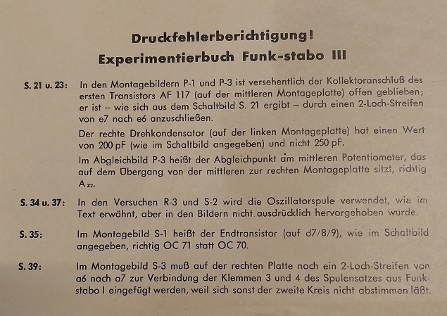 Druckfehlerberichtigung_Stabo_3.jpg