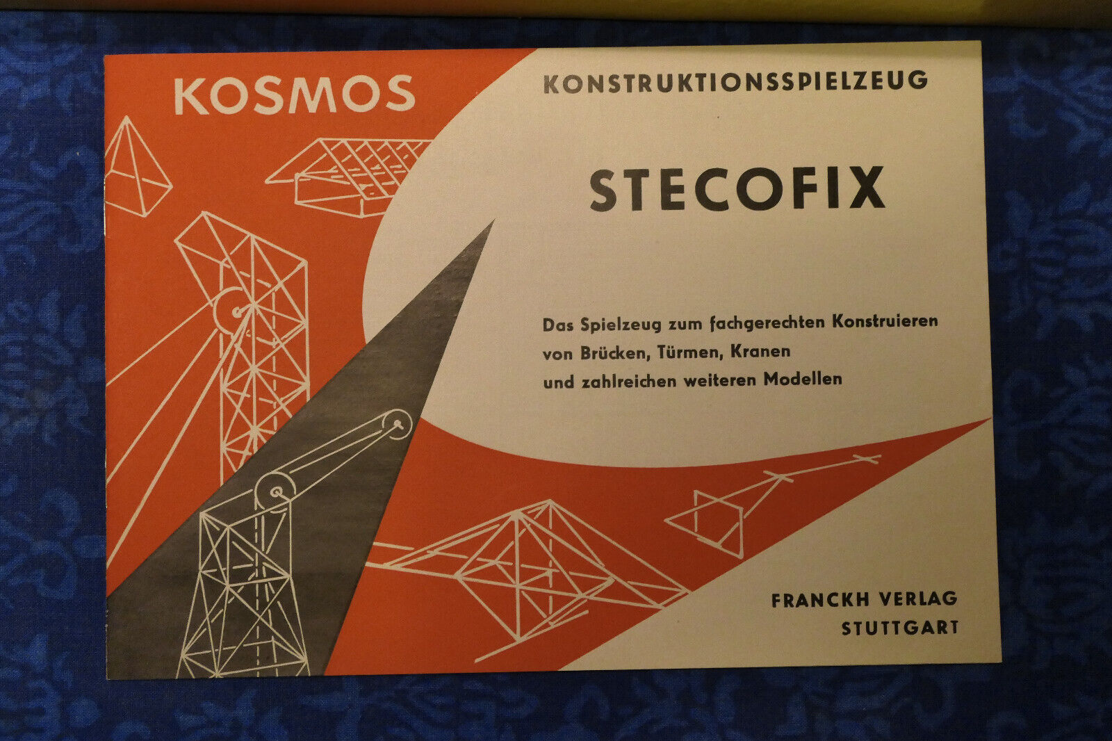 Stecofix 3.jpg