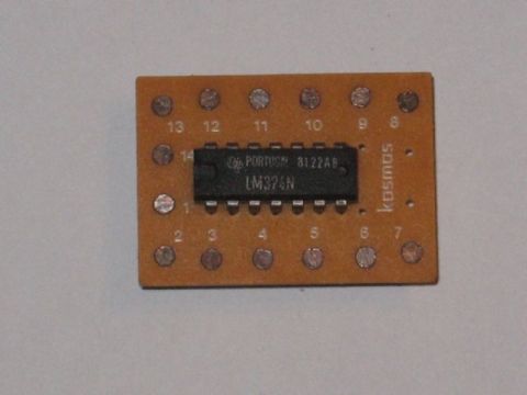 E200_IC-Modul_01_low.jpg