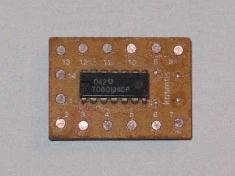 E200_IC-Modul_02_low.jpg