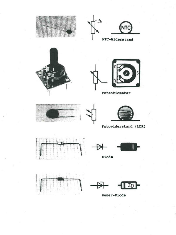 Kosmos_Schule_klein01.jpg