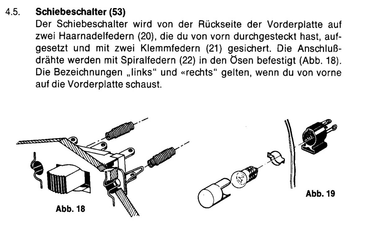 Philips_1000er_Serie04.jpg