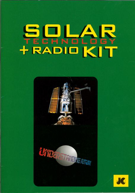 solartec+radio_01.JPG