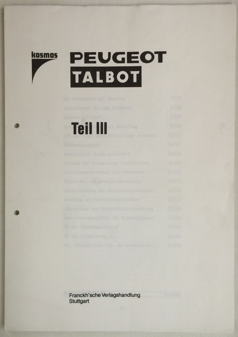 Peugeot_Talbot_neu_02.jpg