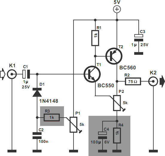 Video_Amplifier_Circuit_Diagram.GIF