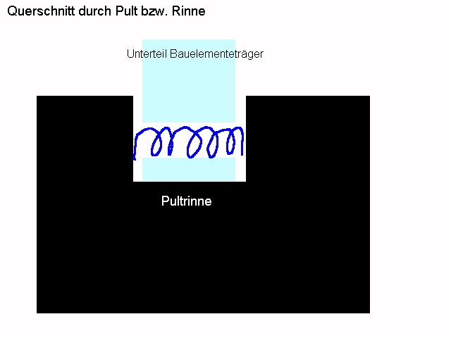 Klemmkonstruktion Unterteil mit Feder .jpg