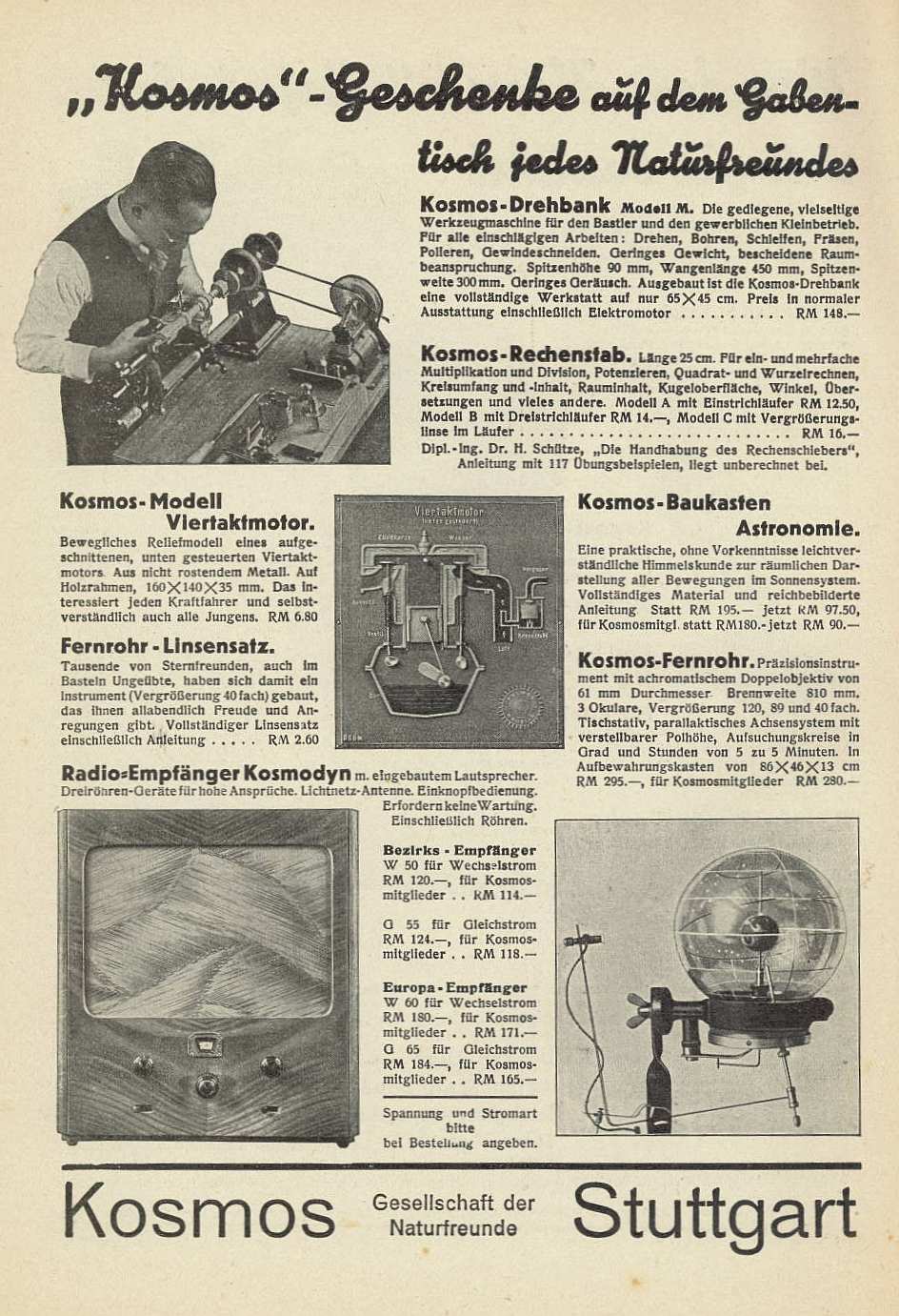 Geschenker 1932 Nov.jpg