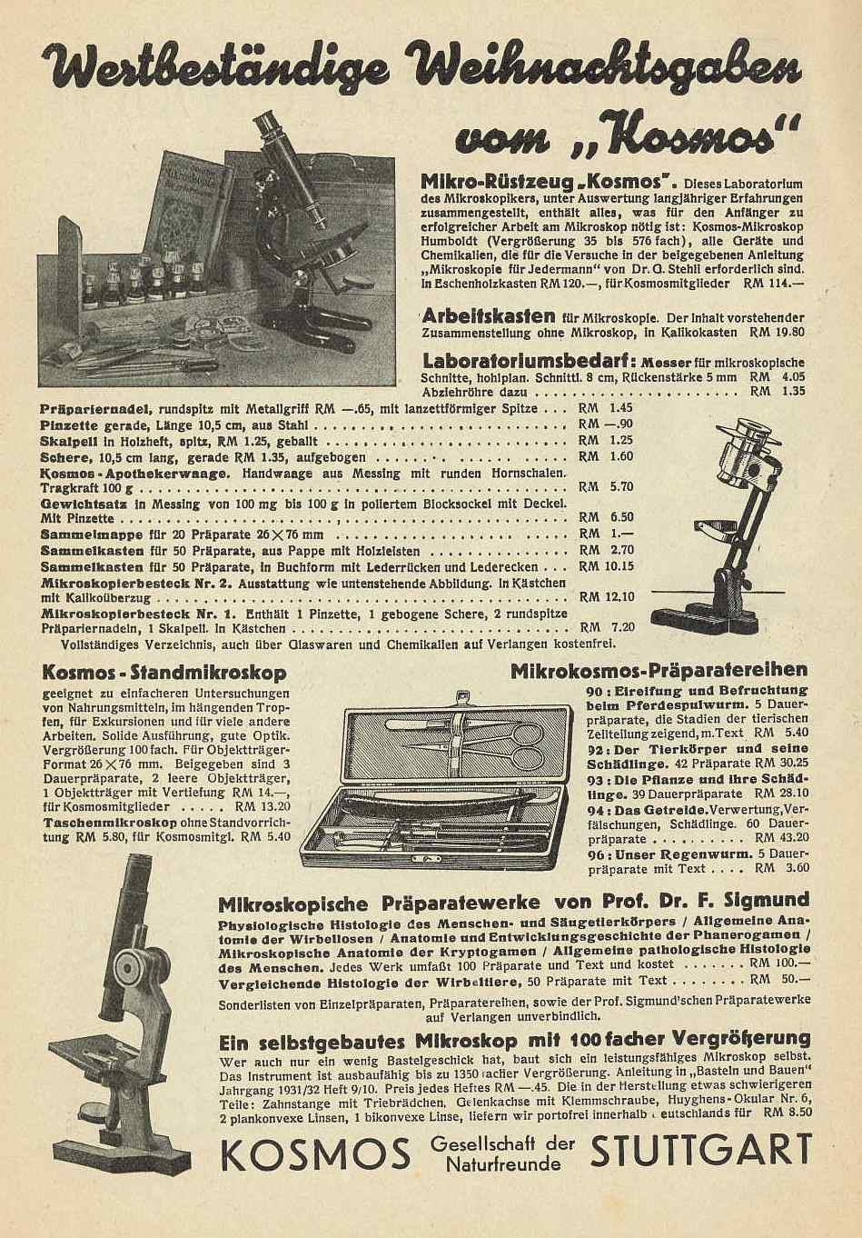 Geschenke2 1932 Nov.jpg