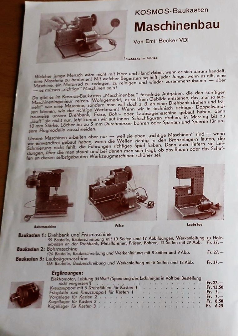 Kosmos 1938 (2).jpg