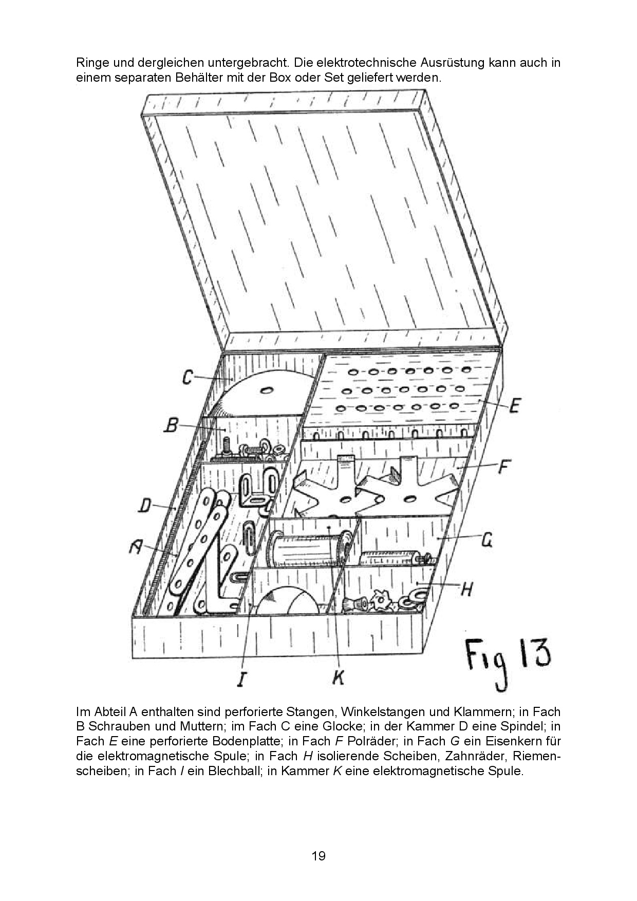 Electric Dokumentation-020.jpg