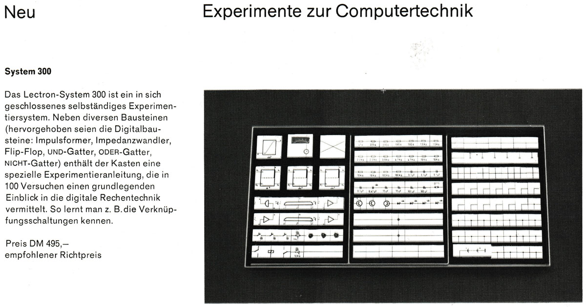 Lectron_System_300_klein.jpg