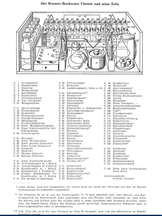 Chemie 8.jpg