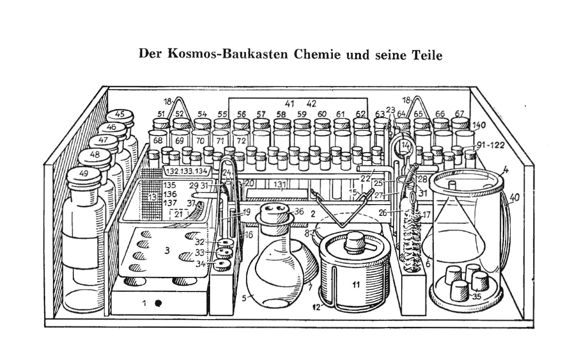 Chemie 9.jpg