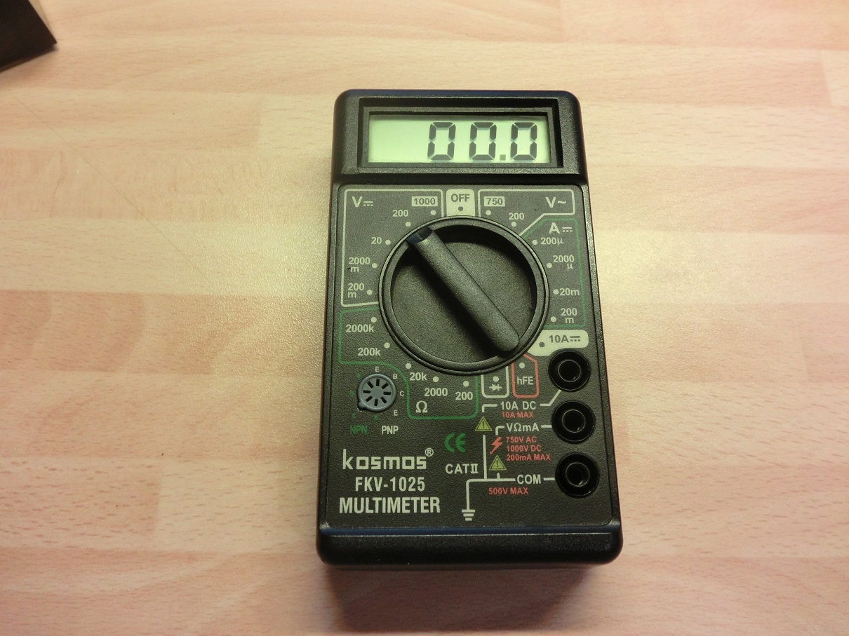 Multimeter.JPG