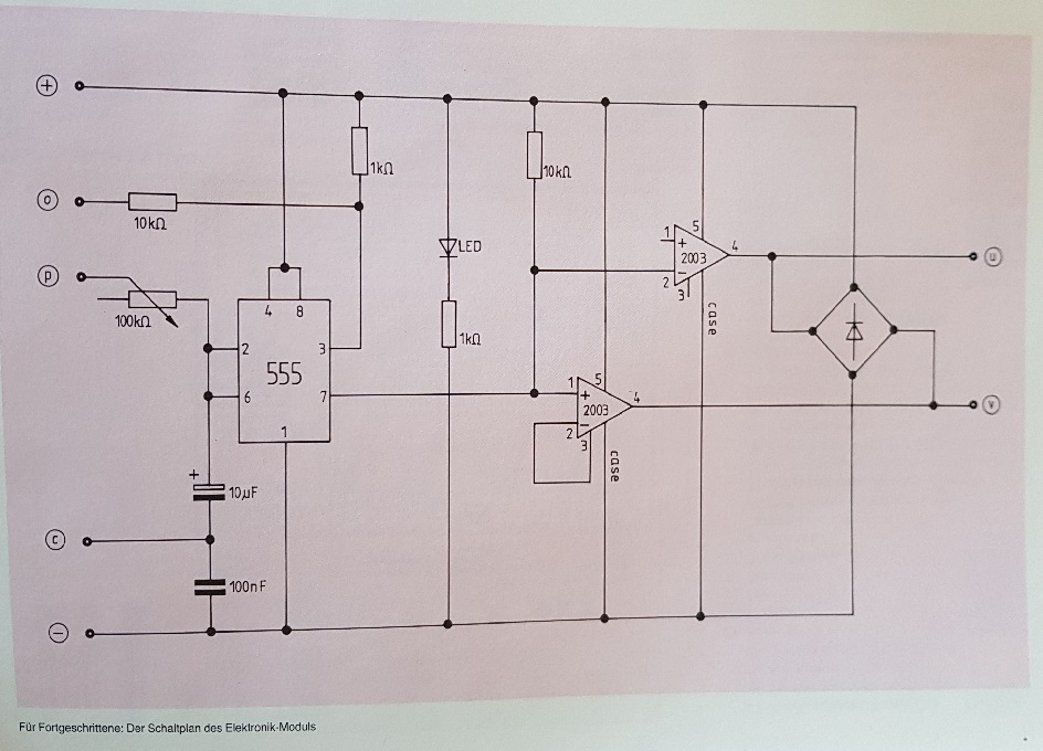 Electronic-Modul-E2000.jpg