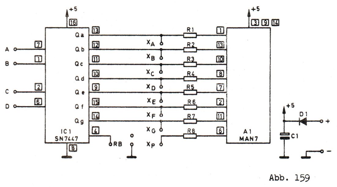 CL1605N02.jpg