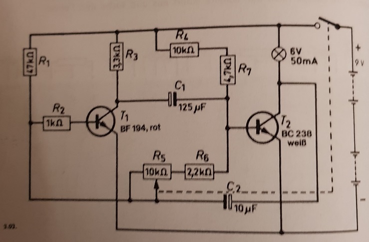 E2003_Blinkschaltung_klein.jpg