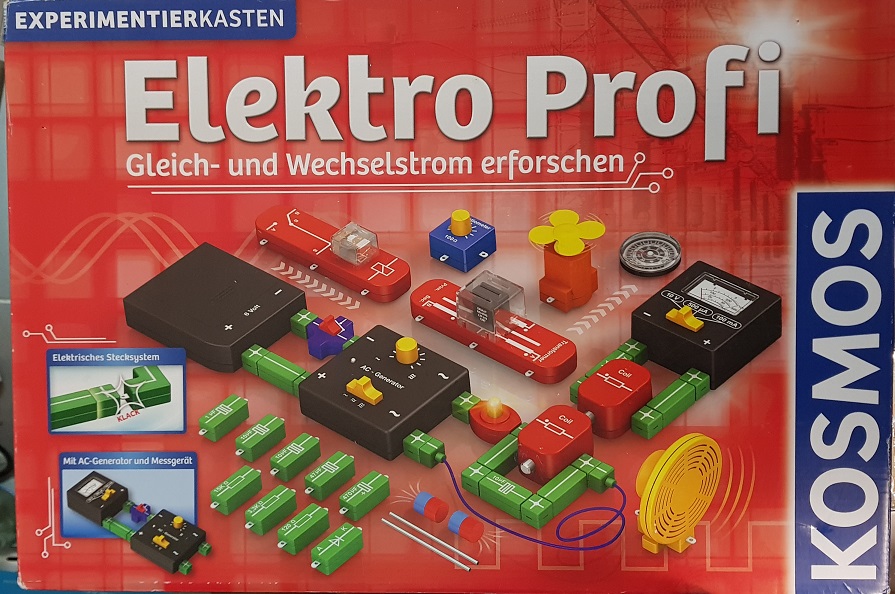 Elektro-Profi_Kasten.jpg