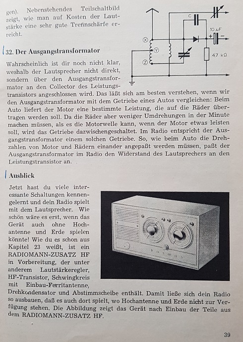 Zusatz_NF_Versuch31_b.jpg