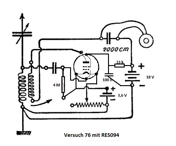 Versuch76_mit_RES094_1.jpg