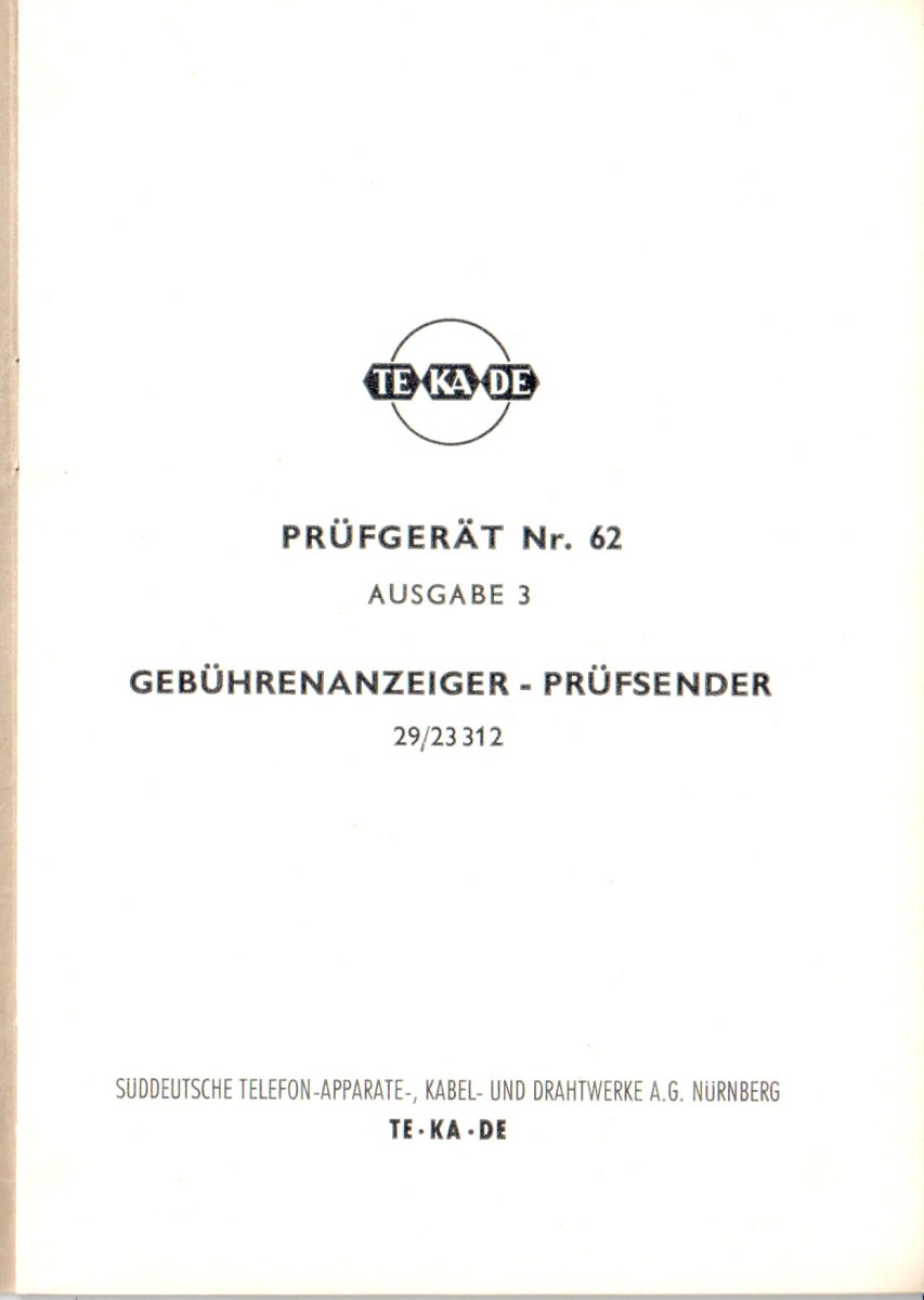 Tekade-Prüf-62-1.jpg