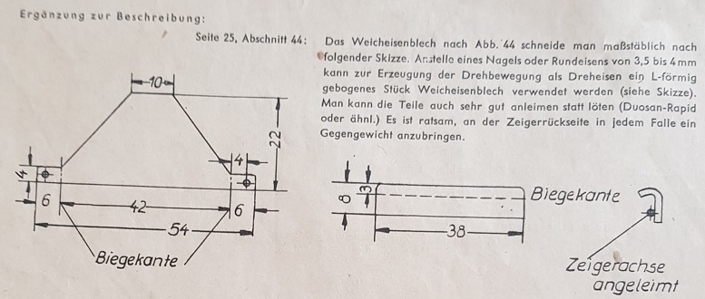 Anleitung_Ergänzung_Messgeräte.jpg