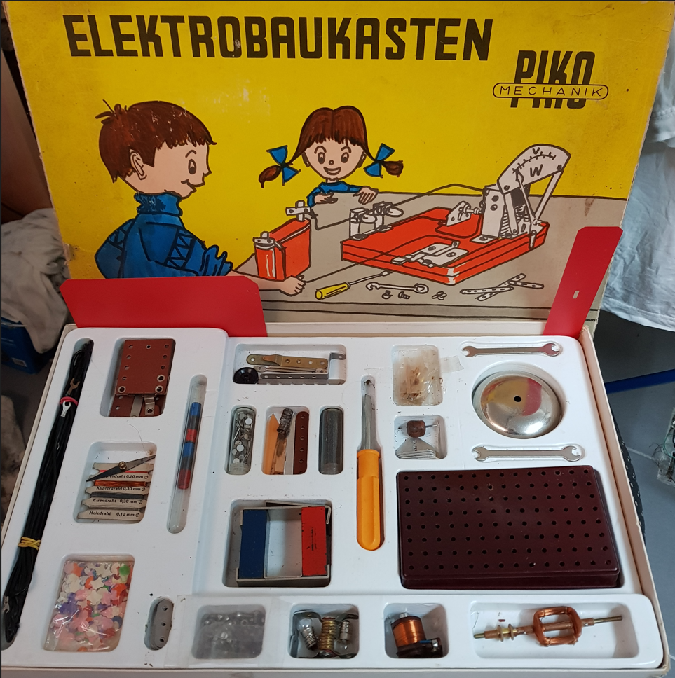 Piko_Elektrobaukasten.png