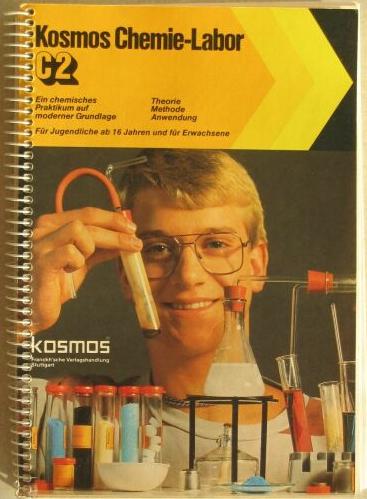 Bild Kosmos Chemie-Labor C2 Buch.jpg