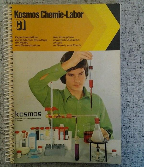 Bild Kosmos Chemie-Labor C1 Buch.jpg