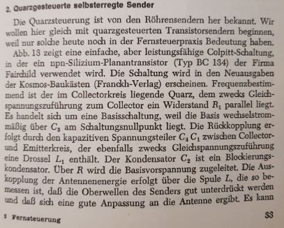 Fernsteuerbuch_S33.JPG