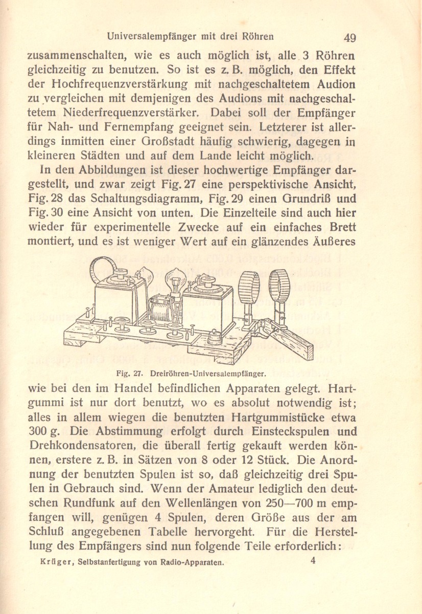 Krueger_S49.jpg