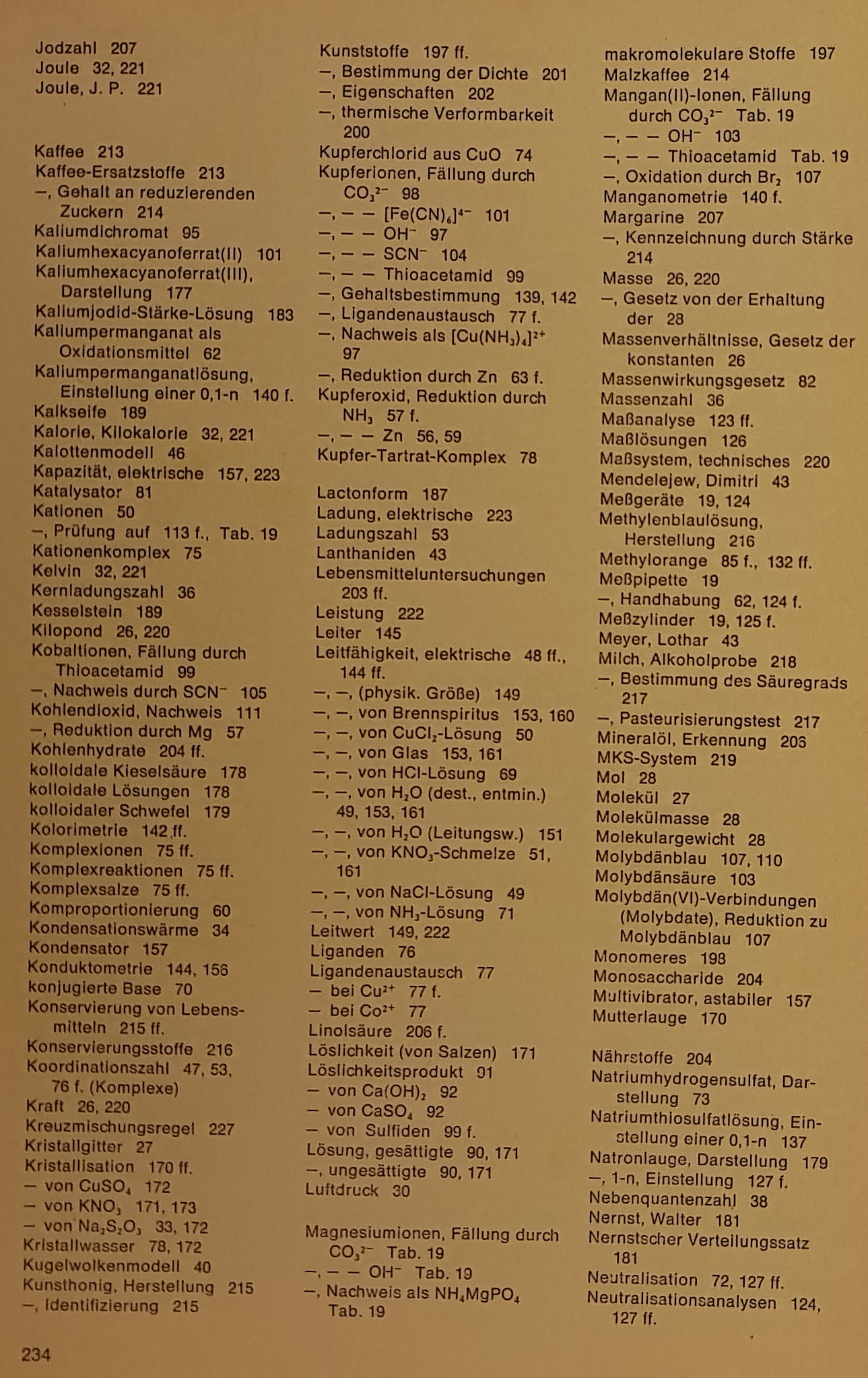 C2_SR_3.jpg