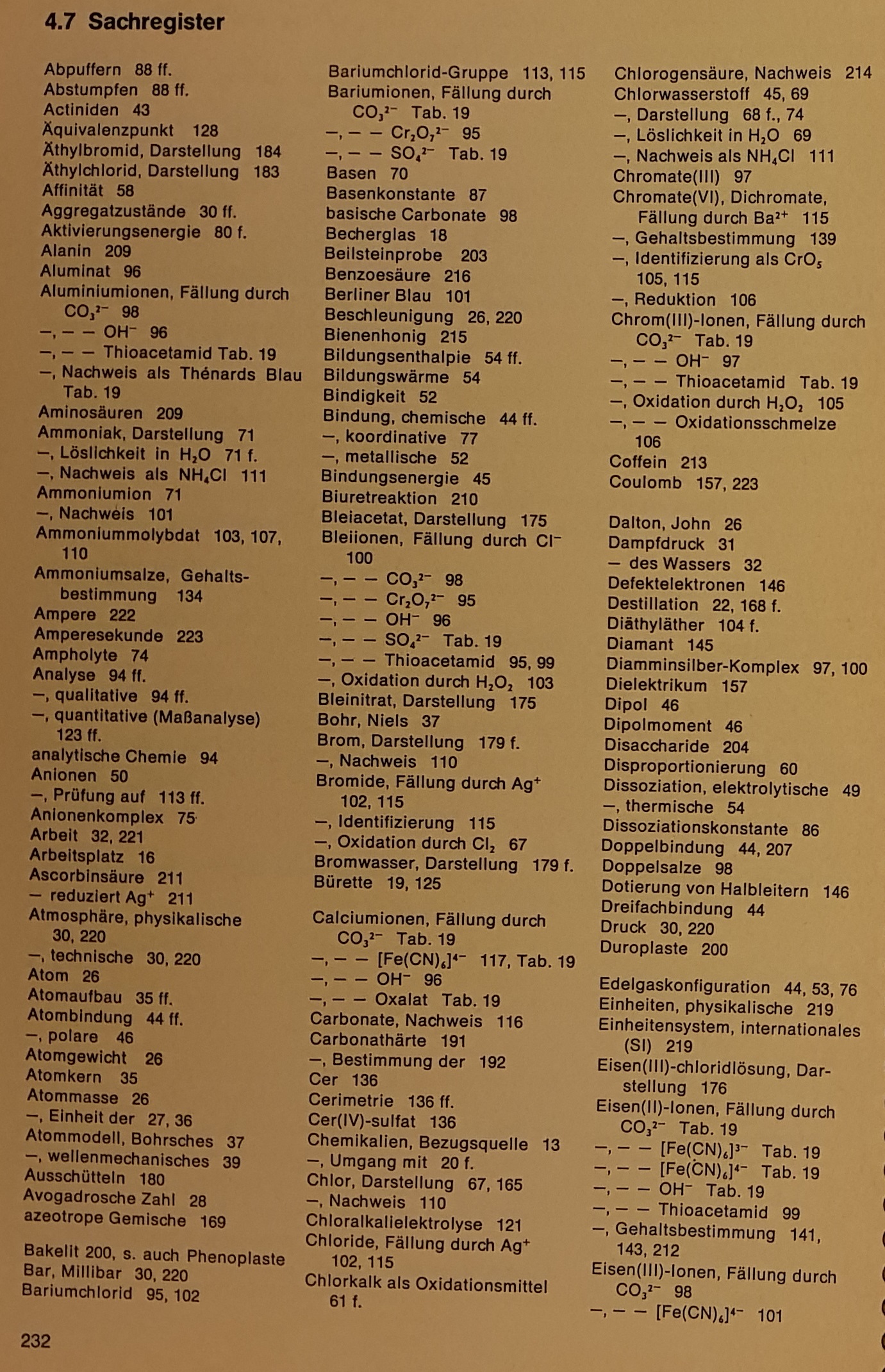 C2_SR_1.jpg