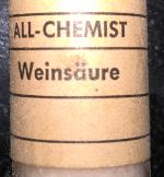 All-Chemist-Weinsäure_2.JPG