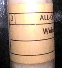 All-Chemist-Weinsäure_1.JPG