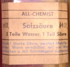 All-Chemist_Salzsäure.JPG