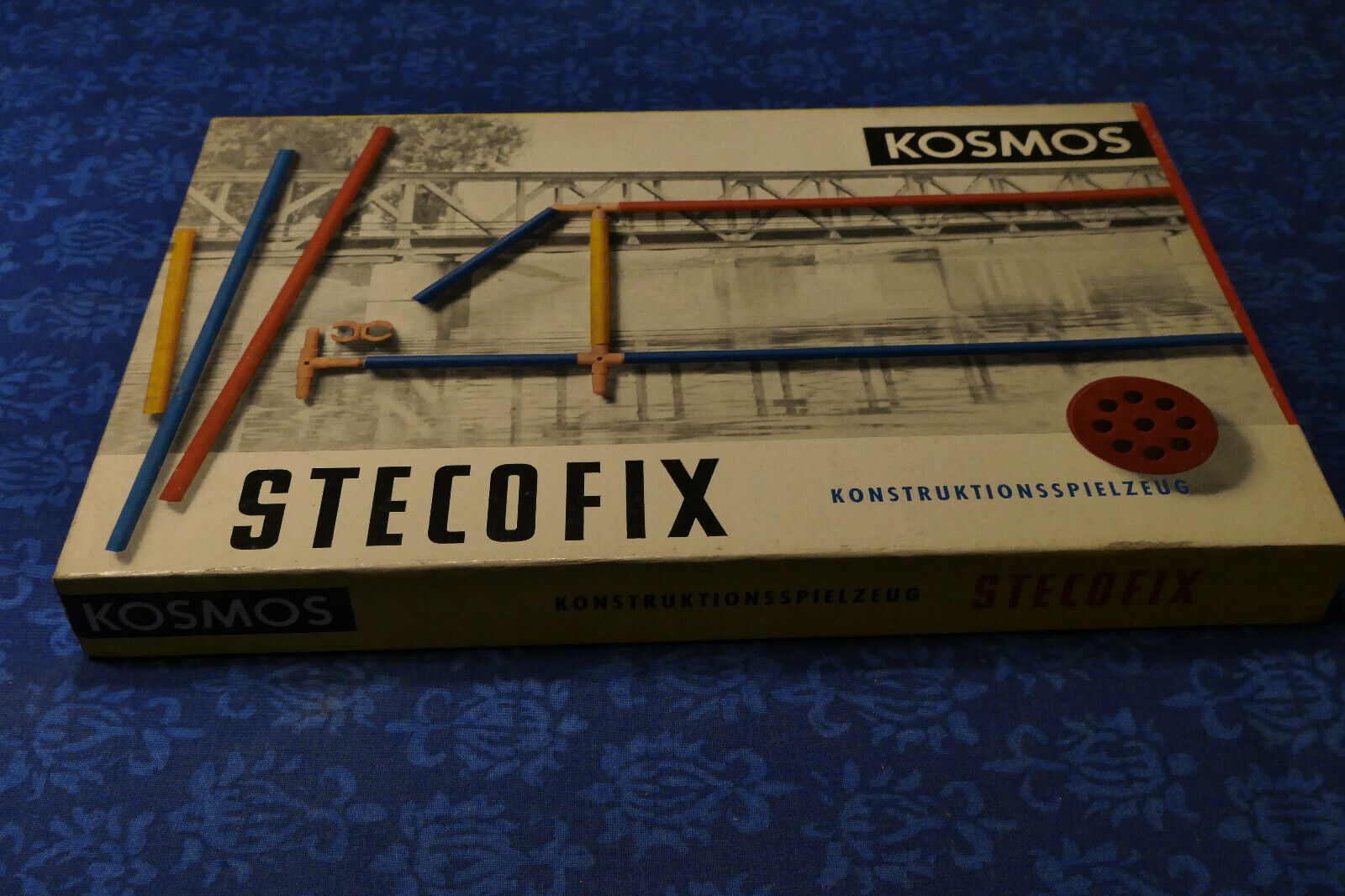 Stecofix 6.jpg