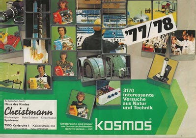 1977-78-q400-S01.jpg