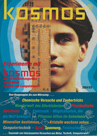 KOSMOS_Prospekt_1984-06_Seite_01_h200.jpg