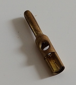 Stecker_klein.jpg