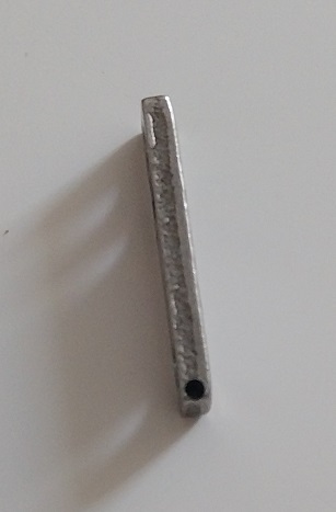 Anker_mit_Bohrung_klein.jpg
