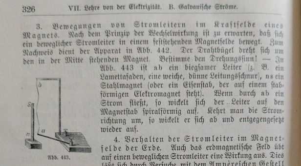 Waeber_zum_Versuch_176.jpg