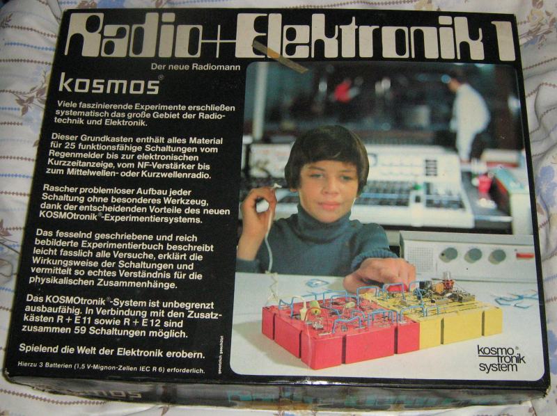 Kosmos Baukasten.jpg